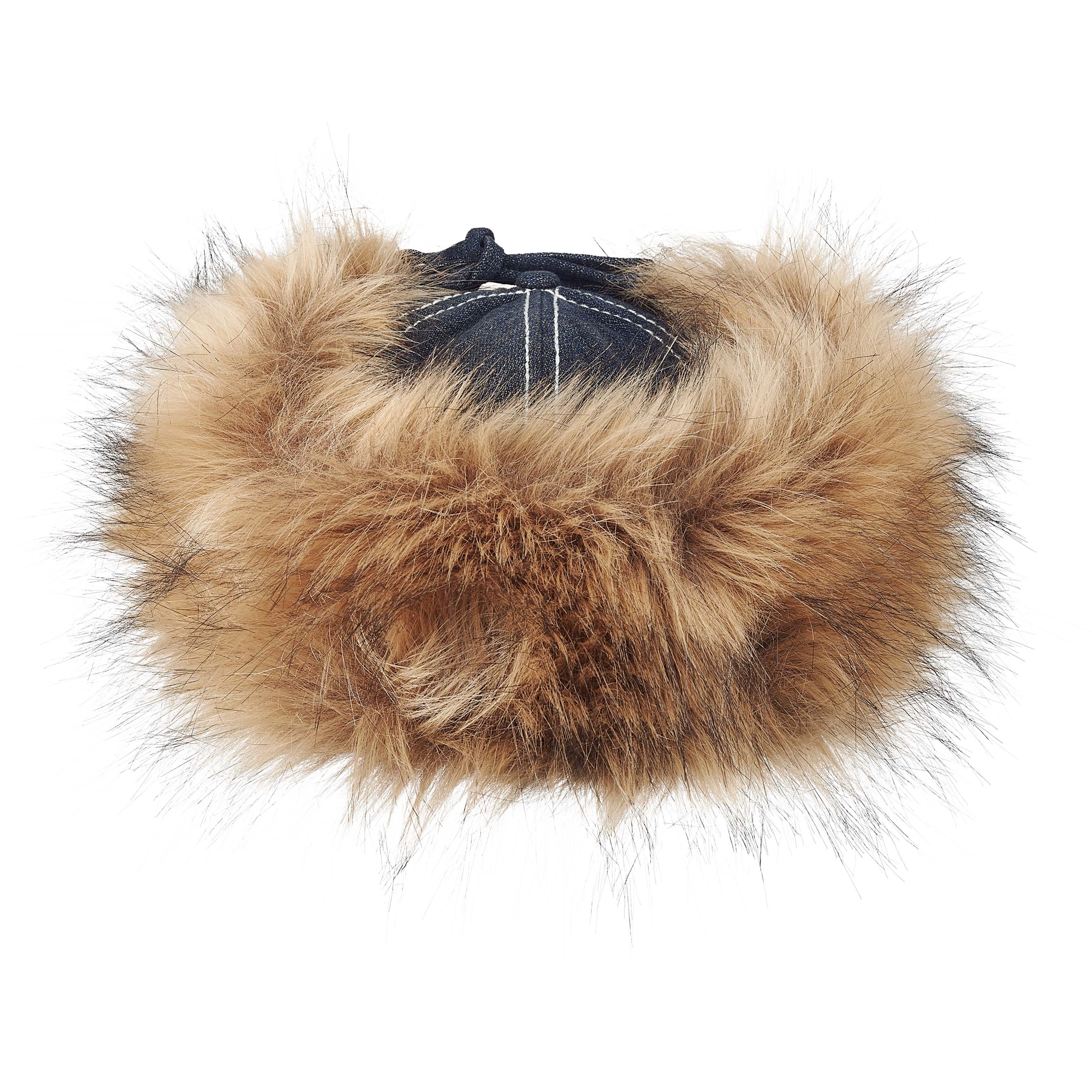 Supreme®/True Religion® Earflap 5-Panel view 2